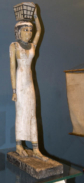 bm_dec2008_0280