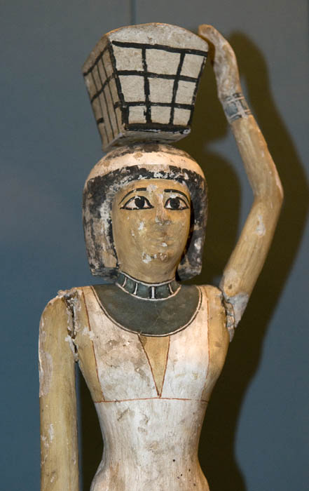 bm_dec2008_0282