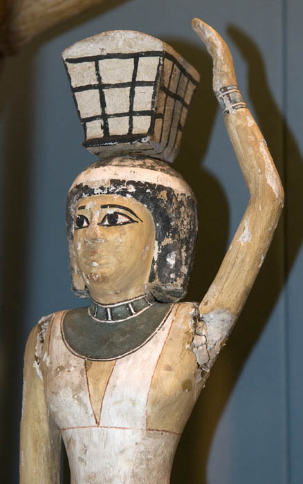 bm_dec2008_0283
