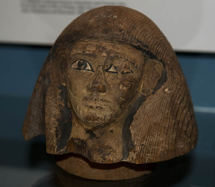 bm_dec2008_0586