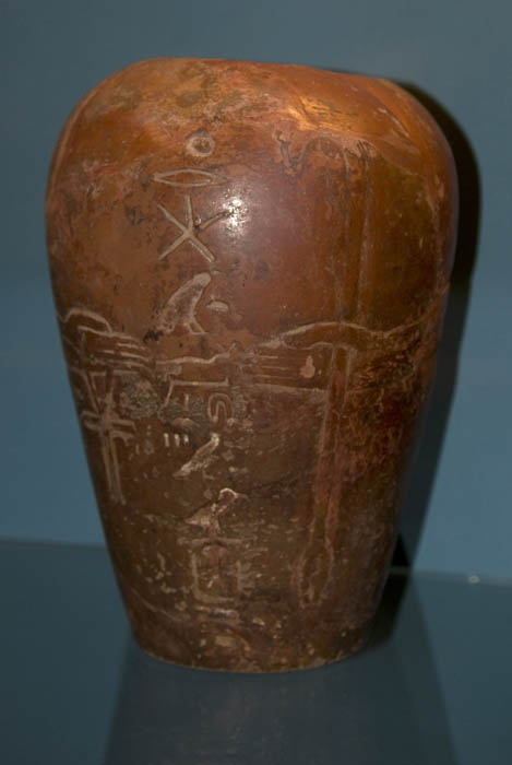 bm_dec2008_0591