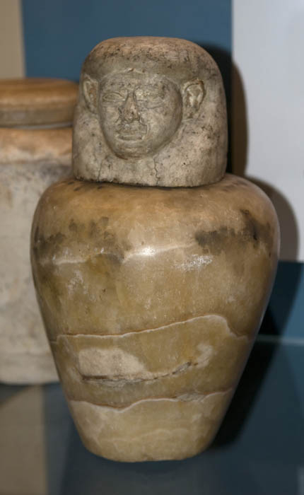 bm_dec2008_0593