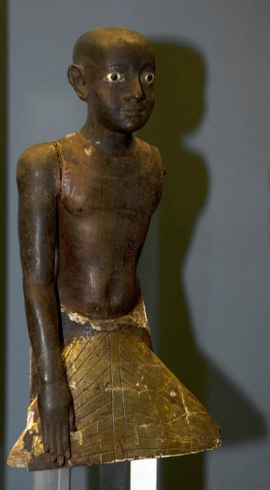 bm_dec2008_0613