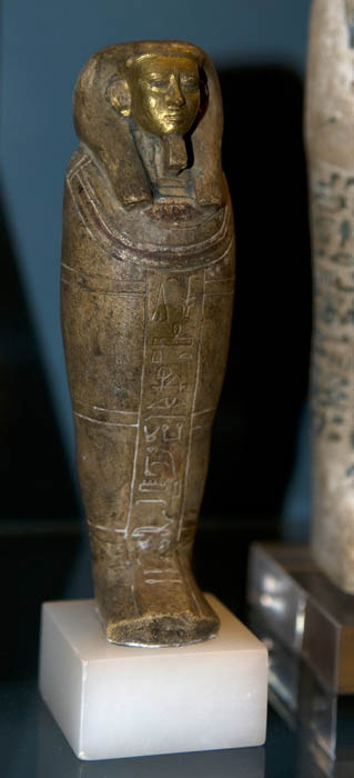 bm_dec2008_0646