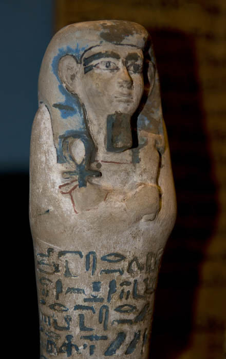 bm_dec2008_0650