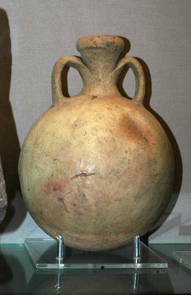bm_oct2006_0343