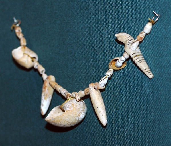 british
museum,
Nov-2005
041