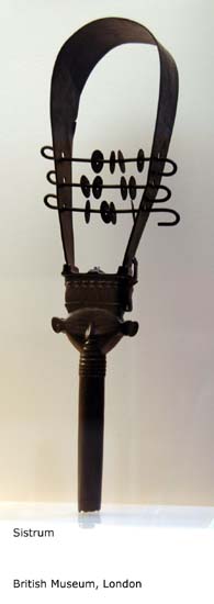 sistrum001