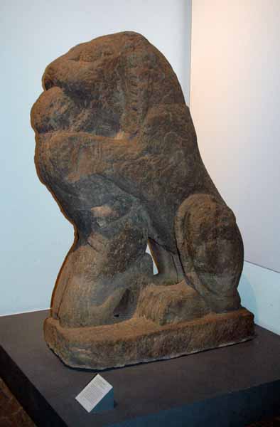 bm
sudan
exhibition,
jan-05
002