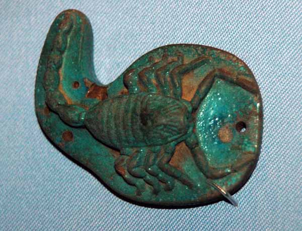bm
sudan
exhibition,
jan-05
070