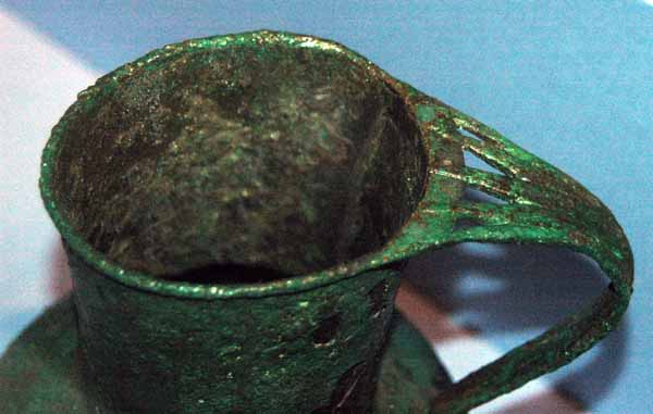 bm
sudan
exhibition,
jan-05
101