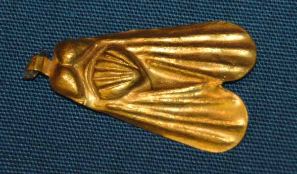 bm sudan exhibition, jan-05 151