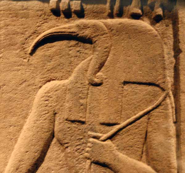bm sudan exhibition, jan-05 172