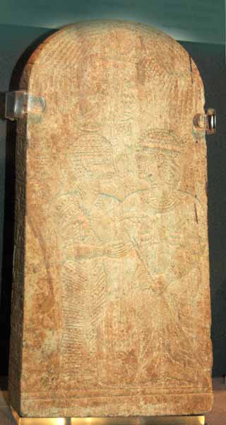 bm sudan exhibition, jan-05 183