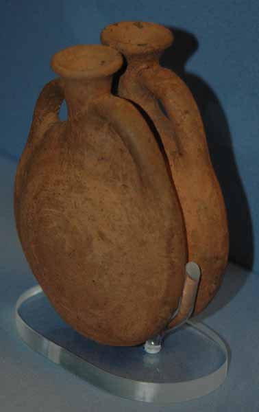 bm
sudan
exhibition,
jan-05
196