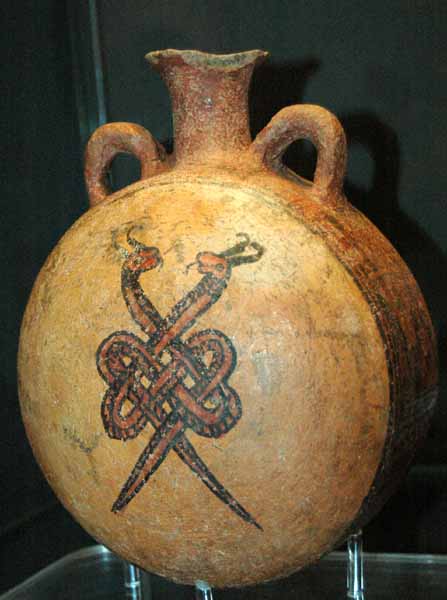 bm
sudan
exhibition,
jan-05
204