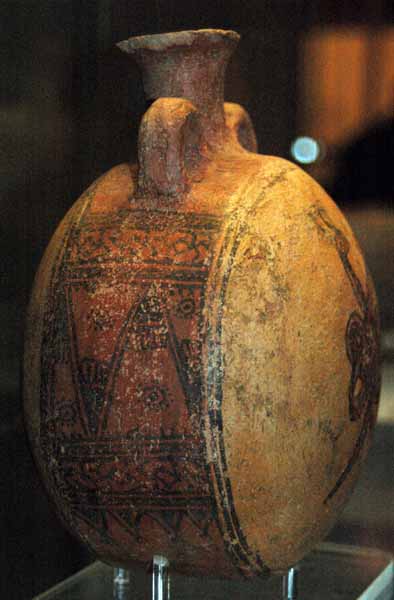 bm
sudan
exhibition,
jan-05
205