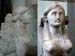 Sphinx001