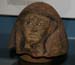 bm_dec2008_0586
