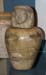 bm_dec2008_0593