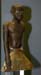 bm_dec2008_0613