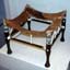 chair001