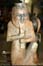 male deity001