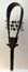 sistrum001