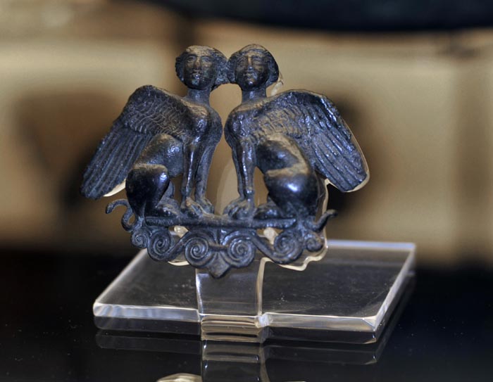 2008_March_0235