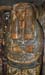2008_March_0153