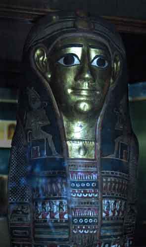 bolton_museum_1009