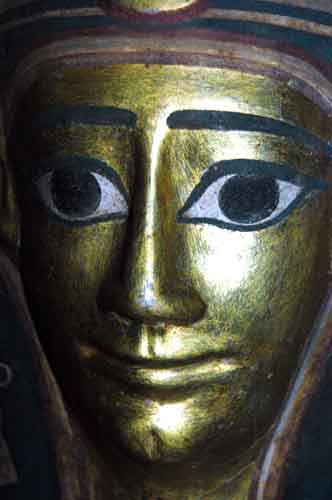 bolton_museum_1010