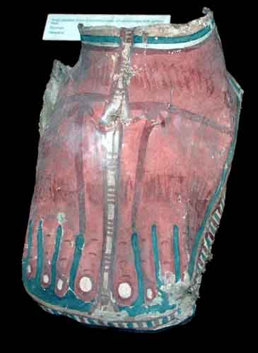 bolton_museum_1058