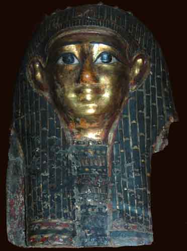 bolton_museum_1064