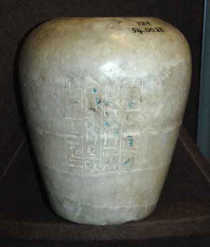 bolton_museum_1069