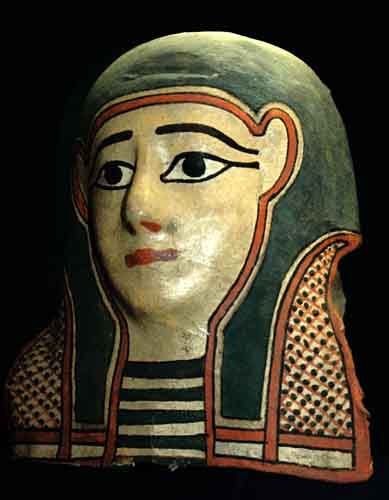 bolton_museum_1085