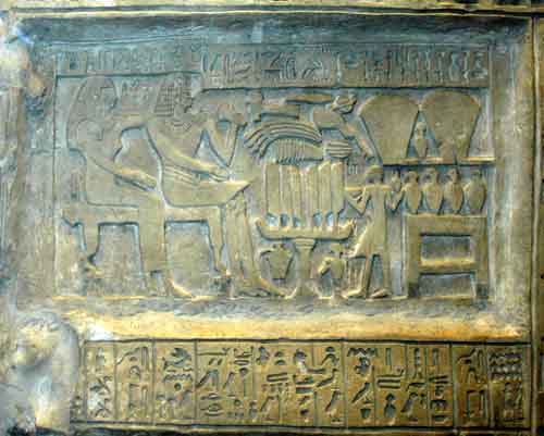 bolton_museum_1150