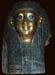 bolton_museum_1064