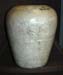 bolton_museum_1069