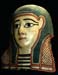 bolton_museum_1085