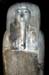 bolton_museum_1112