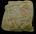 bolton_museum_1117