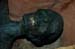 bolton_museum_1120