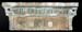 bolton_museum_1142