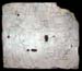 bolton_museum_1143