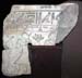 bolton_museum_1145