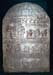 bolton_museum_1161