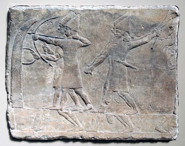 Ancient Egypt and Archaeology Web Site - British Museum (Apr-2004) 003