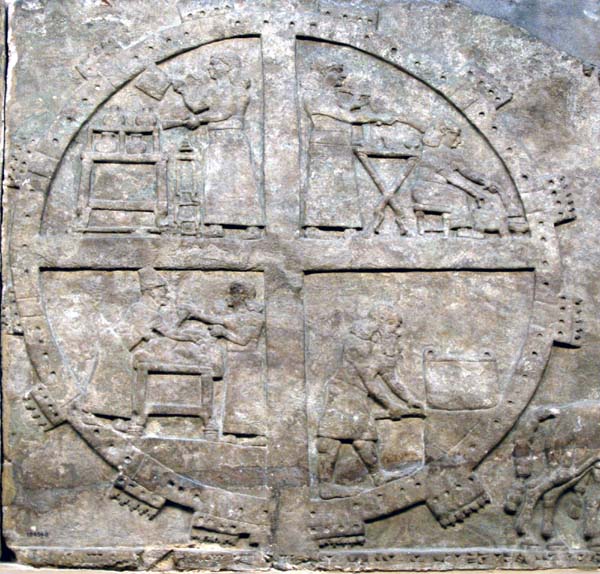 British Museum (Jan-2005) 012