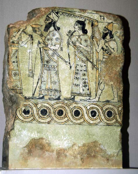 British Museum (Apr-2005) 210